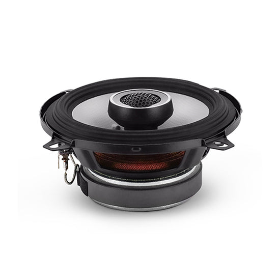Alpine S2-S50, S Series 5.25" 2-Way Hi-Res Full Range Speakers - 170 Watts (OB)