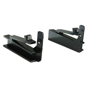 Metra 02-3002, GM SUV/Truck/Van 1995-2002 Brackets