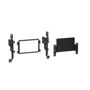 Metra 107-FD2, Ford Bronco 2021-2023 (With Factory 8” Screen)