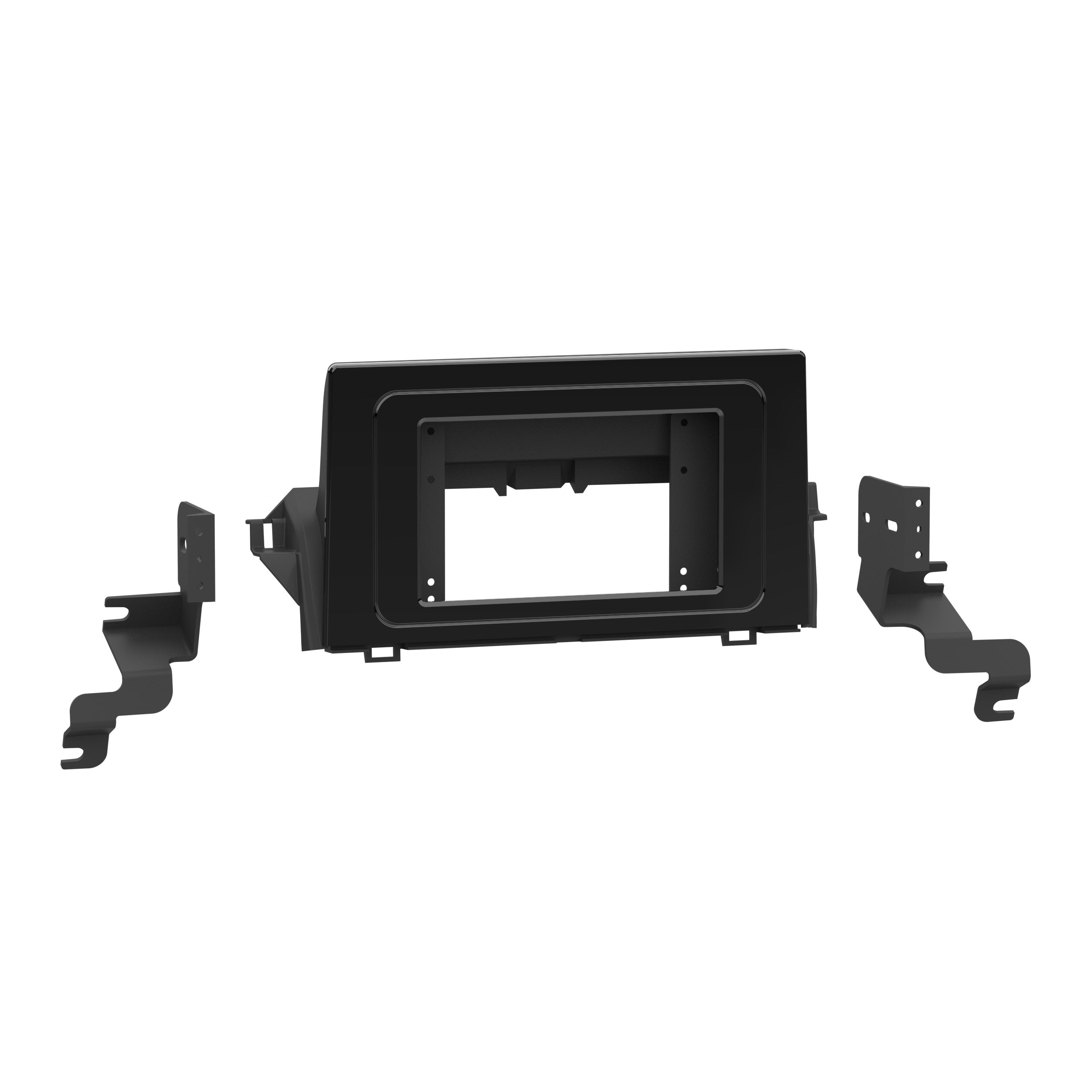 Metra 107-TO8HG, Toyota Camry 2021-Up