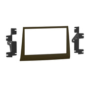 Metra 108-CH4DK, Jeep Commander 2006-2007 - For Pioneer 8" Radios