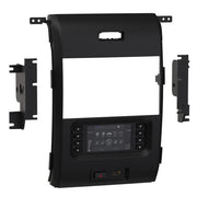 Metra 108-FD2B, Ford F-150 2013-2014 (with 4.2" screen) - For Pioneer 8" Radios