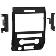 Metra 108-FD3B, Ford F-150 2009-2014 - For Pioneer 8" Radios