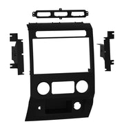 Metra 108-FD7B, Ford F-250/350/450/550 XL 2017-Up - For Pioneer 8" Radios