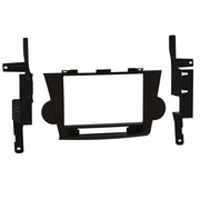 Metra 108-TO3BR, Toyota Highlander 2008-2012 (w/o NAV) - Pioneer 8-inch Radio