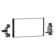 Metra 108-TO6HG, Toyota RAV4 2019-Up - Pioneer 8 Inch Radios
