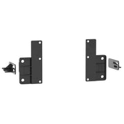 Metra 109-TO7, Toyota Highlander 2020-Up (Without factory 12.3 inch screen)