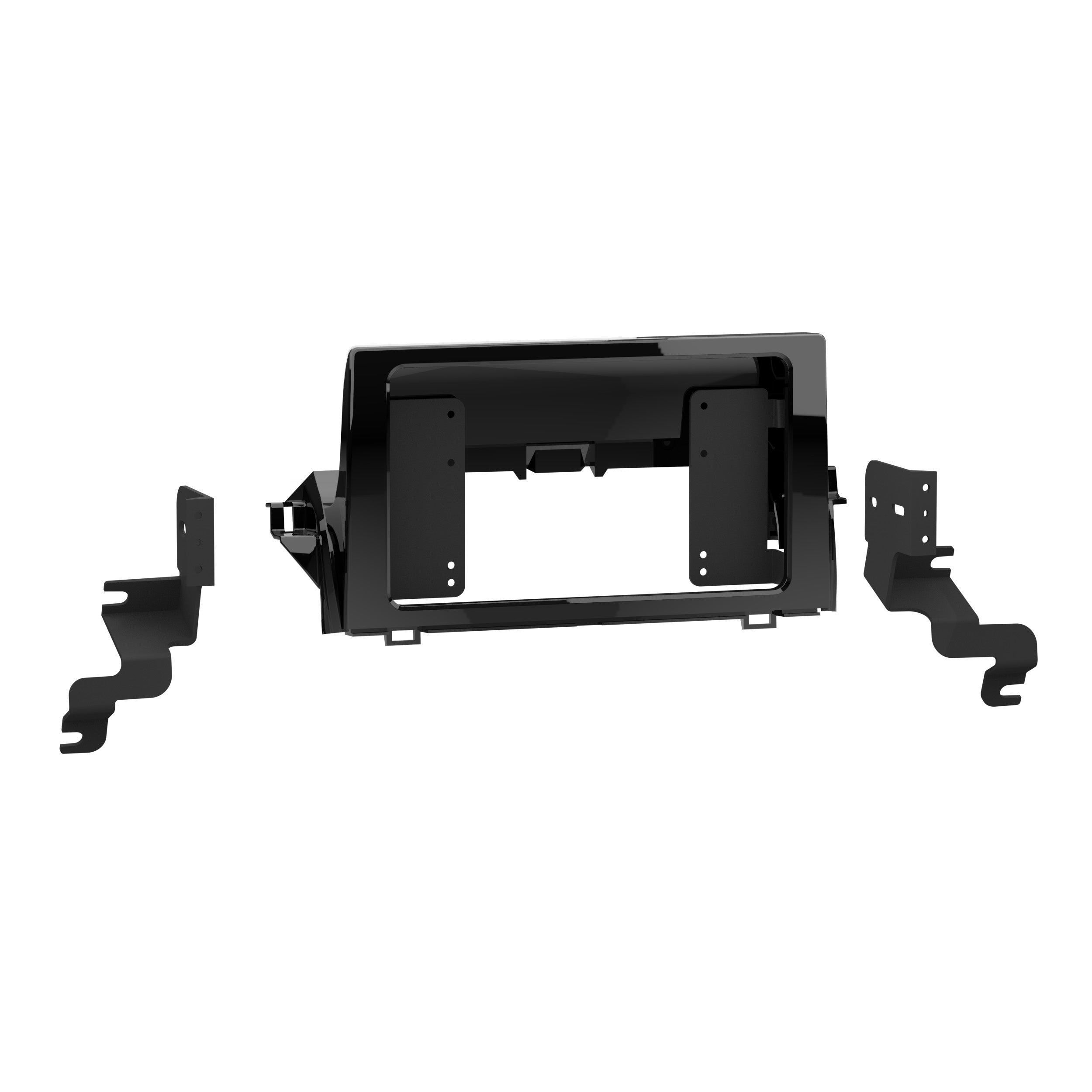 Metra 109-TO8HG, Toyota Camry 2021-2023