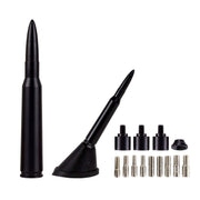 AMMOTENNA 30FB, Antenna .30 Cal Flat Black