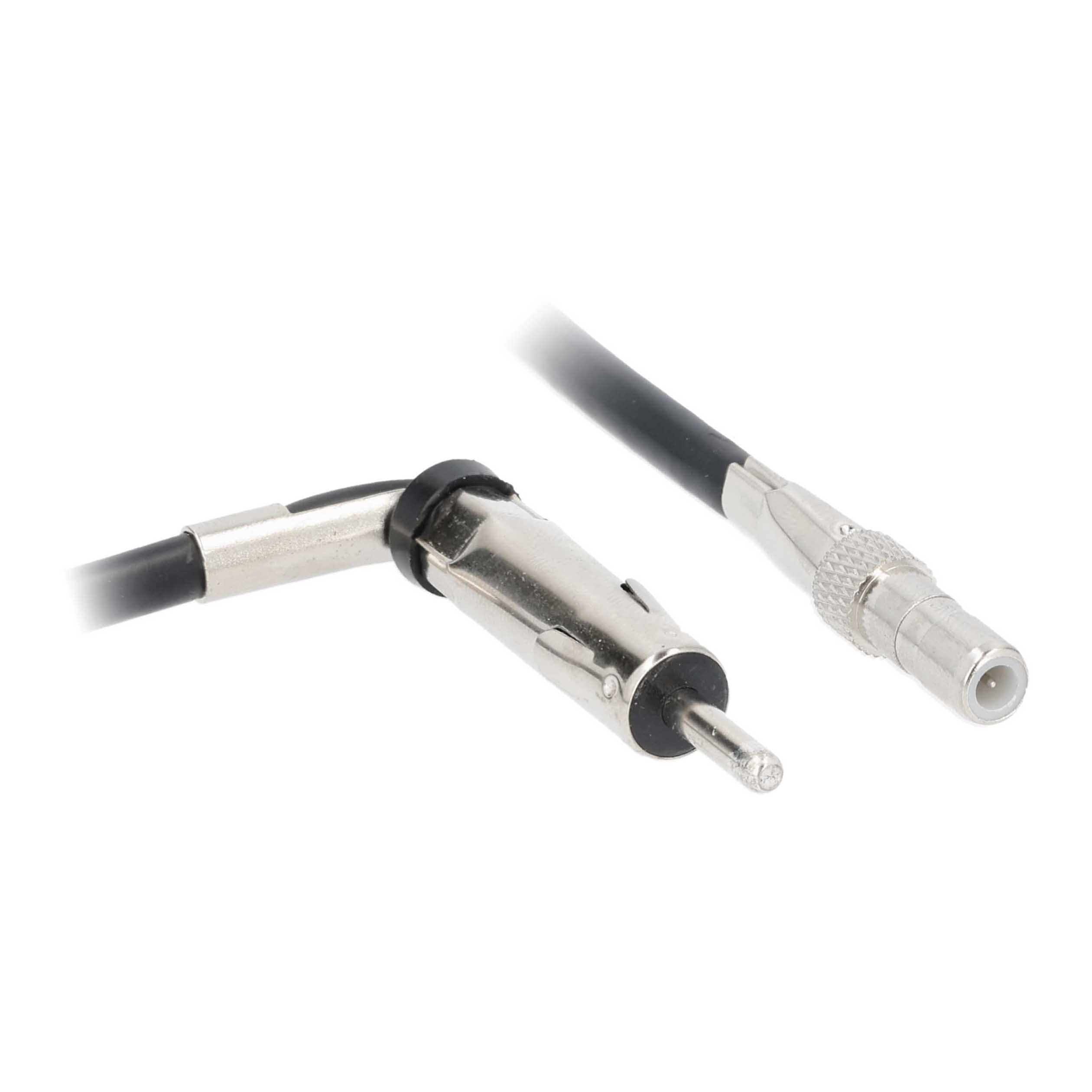 Metra 40-CR10, Chrysler/Dodge/Ford/GM/Jeep Antenna Adapter Cable 2002-Up