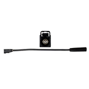 Metra 40-EU20, Vehicle Antenna Adapter 2000-Up Female Motorola-Female Fakra