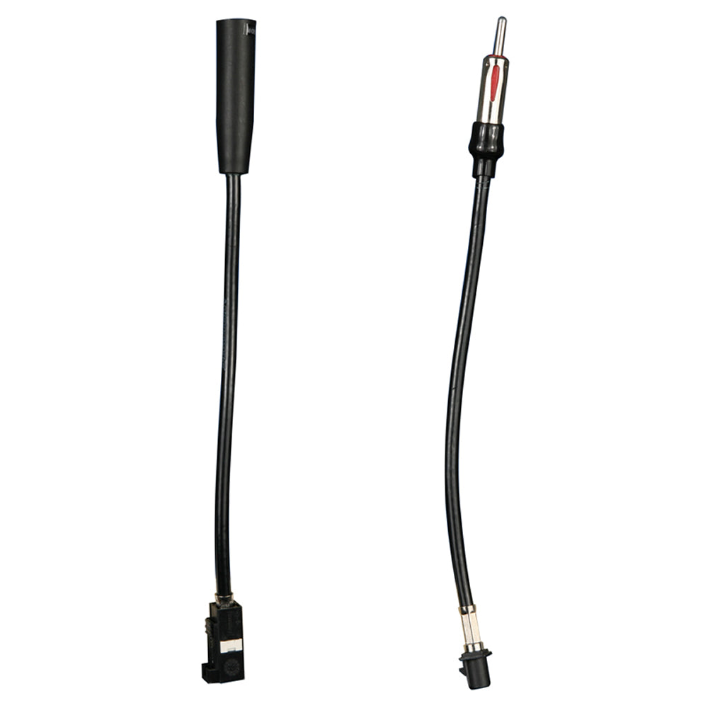 Metra 40-EU30, European Vehicle Antenna Adapter Cable Kit 2000-Up
