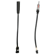 Metra 40-EU30, European Vehicle Antenna Adapter Cable Kit 2000-Up