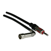 Metra 40-FD10, Ford/Lincoln/Mercury Antenna Adapter 1995-2007