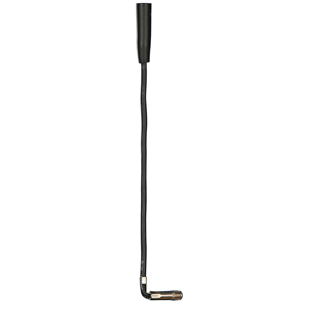 Metra 40-FD20, Ford/Lincoln/Mercury Antenna Adapter 1995-2007