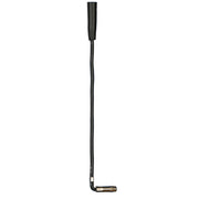 Metra 40-FD20, Ford/Lincoln/Mercury Antenna Adapter 1995-2007