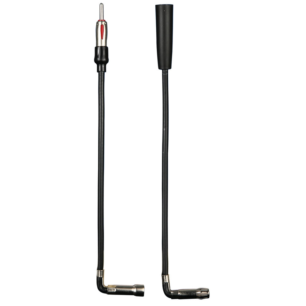 Metra 40-FD30, Ford/Lincoln/Mercury Antenna Adapter 1995-2007