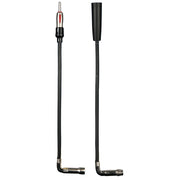 Metra 40-FD30, Ford/Lincoln/Mercury Antenna Adapter 1995-2007