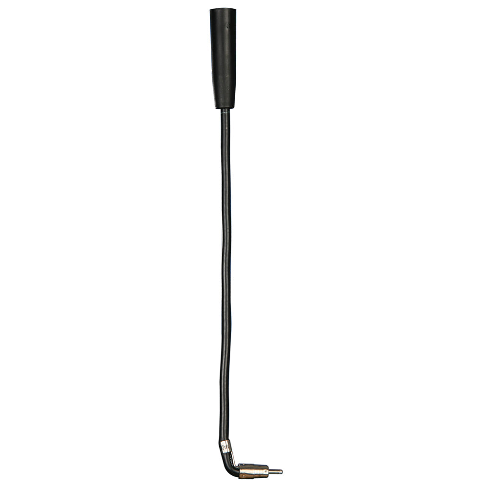 Metra 40-GM21, General Motors Antenna Adapter 1988-2013