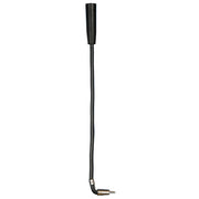 Metra 40-GM21, General Motors Antenna Adapter 1988-2013