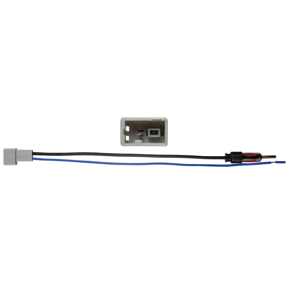 Metra 40-HD10, Honda/Acura Antenna Adapter Cable 2005-Up