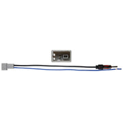 Metra 40-HD10, Honda/Acura Antenna Adapter Cable 2005-Up