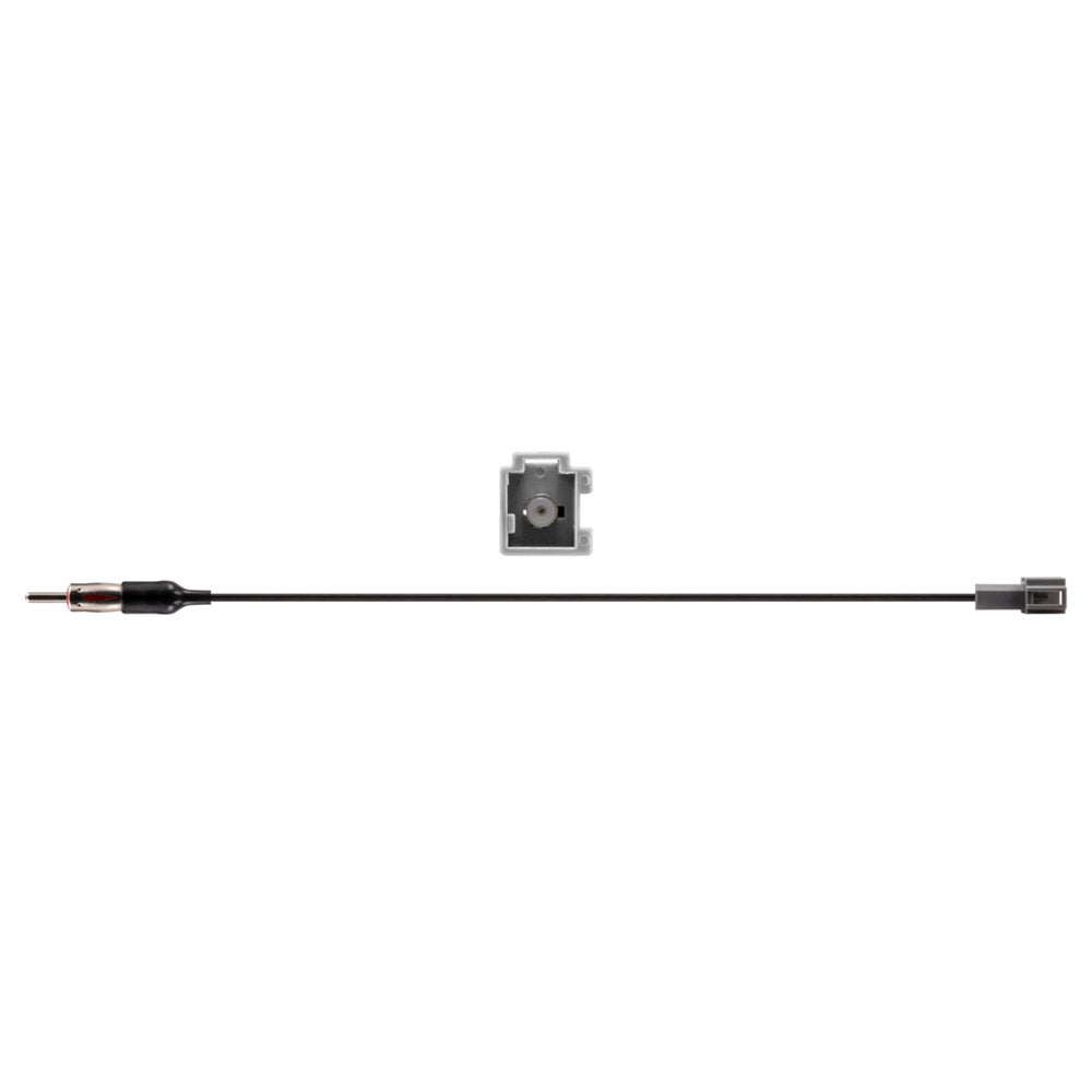 Metra 40-HD13, Honda Antenna Adapter 2016-Up