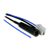 Metra 40-HD20, Honda Acura Antenna Adapter Cable 2005-Up