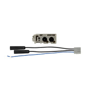 Metra 40-HD22, Honda/Acura Antenna Adapter 2009-Up