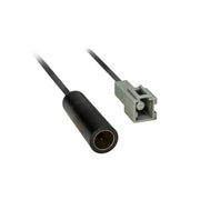 Metra 40-HD23, Honda Reverse Antenna Adapter 2016-Up