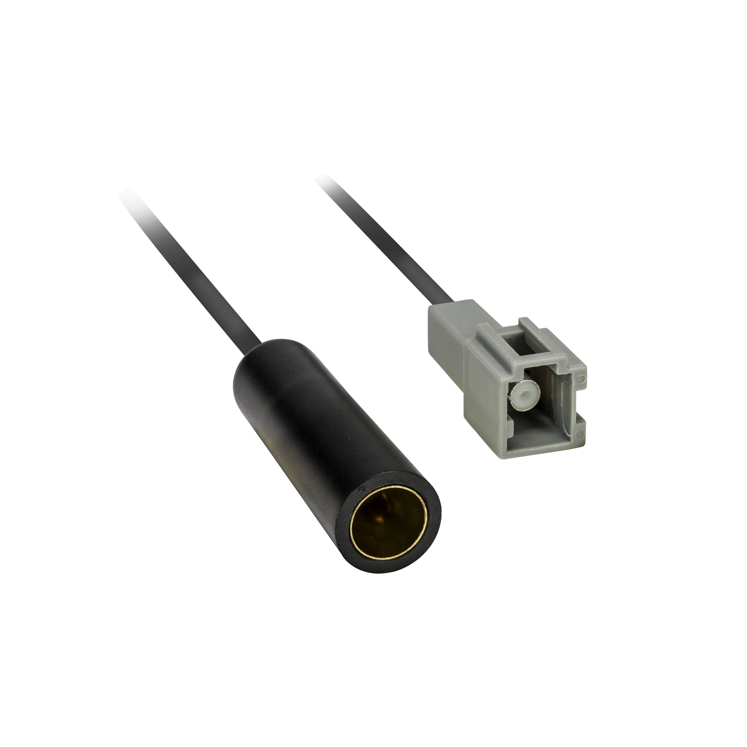 Metra 40-HD23, Honda Reverse Antenna Adapter 2016-Up
