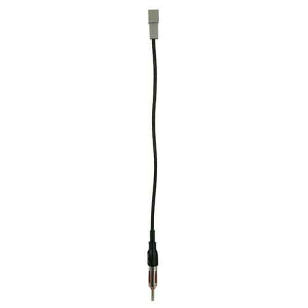 Metra 40-KI11, Hyundai/Kia Antenna Adapter 2009-Up