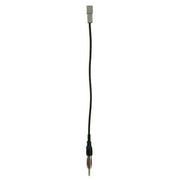 Metra 40-KI11, Hyundai/Kia Antenna Adapter 2009-Up