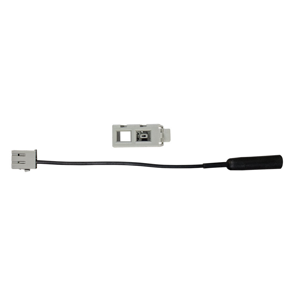Metra 40-KI20, Hyundai/Kia Antenna Adapter 2007-Up