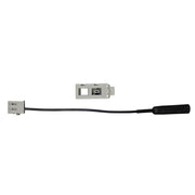 Metra 40-KI20, Hyundai/Kia Antenna Adapter 2007-Up