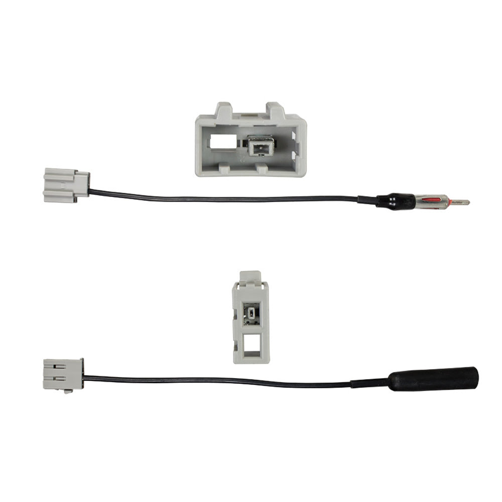 Metra 40-KI30, Hyundai/Kia Antenna Adapters 2007-Up