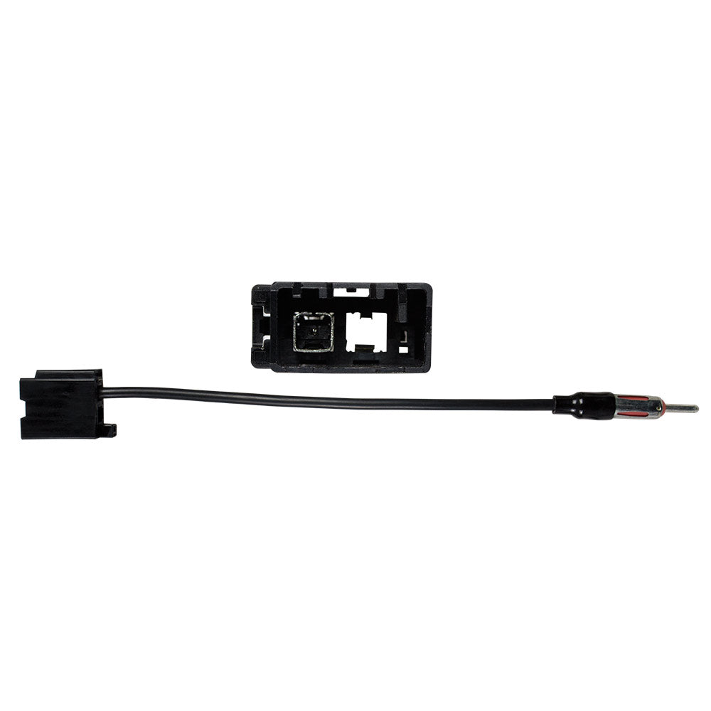 Metra 40-LX10, Lexus LS430 Antenna Adapter 2001-2006