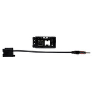 Metra 40-LX10, Lexus LS430 Antenna Adapter 2001-2006