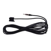 Metra 40-LX10-204, Lexus LS430 Antenna Adapter 2001-2006 - 204 Inch