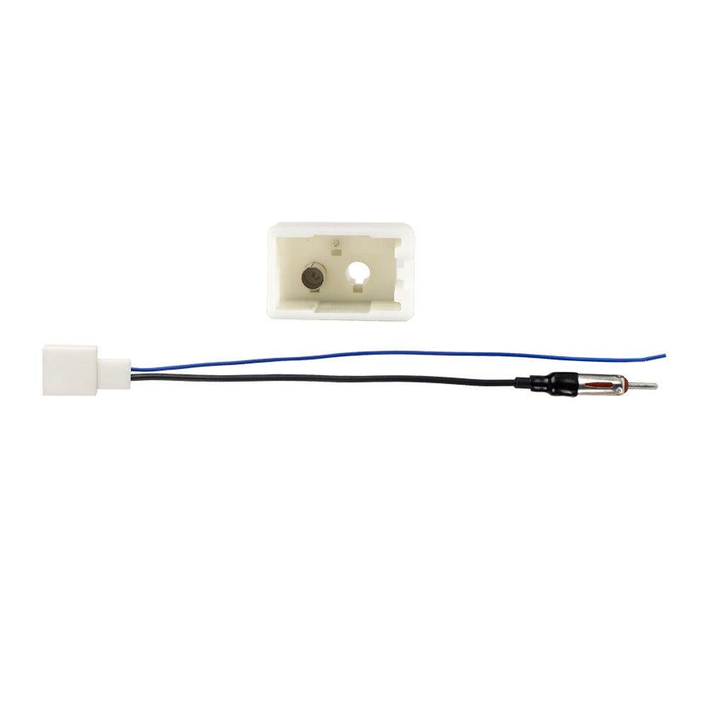 Metra 40-LX11, Lexus/Toyota Antenna Adapter 2006-Up