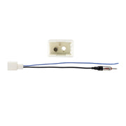 Metra 40-LX11, Lexus/Toyota Antenna Adapter 2006-Up