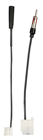 Metra 40-LX30, Lexus LS 430 Antenna Adapter 2001-2006