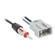 Metra 40-NI13, Nissan Antenna Adapter 2018-2023