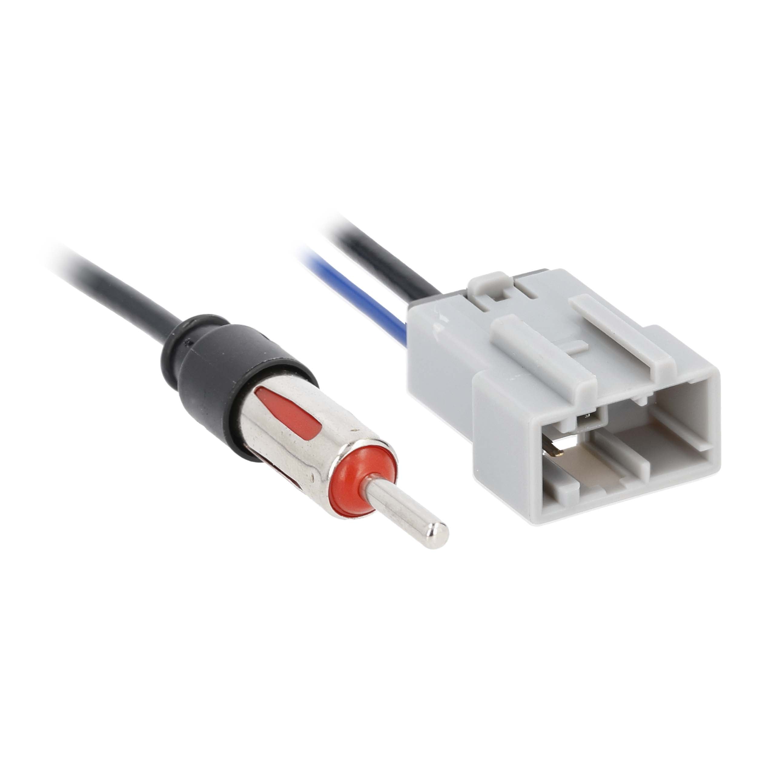 Metra 40-NI13, Nissan Antenna Adapter 2018-2023