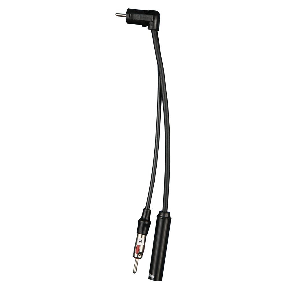 Metra 40-NI20, Infiniti / Nissan Antenna Adapter 1987-2006