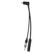 Metra 40-NI20, Infiniti / Nissan Antenna Adapter 1987-2006