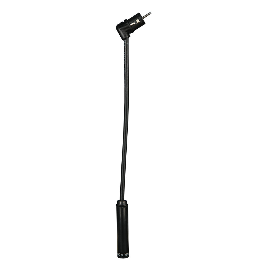 Metra 40-NI21, Infiniti / Nissan Antenna Adapter 1987-2006