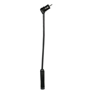 Metra 40-NI21, Infiniti / Nissan Antenna Adapter 1987-2006
