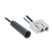 Metra 40-NI23, Nissan Antenna Adapter 2018-2023