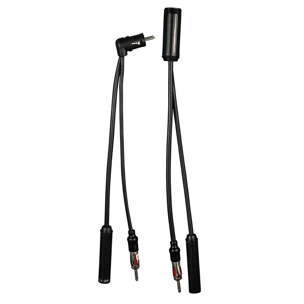 Metra 40-NI30, Infiniti / Nissan Antenna Adapter 1987-2008